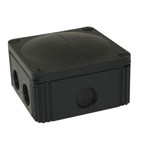 ip66 junction box malaysia|wiska ip66 junction box.